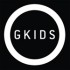 GKIDS's icon
