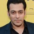 Salman Khan filmography's icon