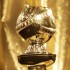 2017 Golden Globes's icon