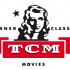 TCM's 15 Most Influential Classic Films of All Time's icon