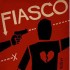 Fiasco Filmography's icon