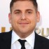 Jonah Hill Filmography's icon