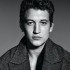 Feature films starring Miles Teller's icon