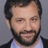 Feature films produced by Judd Apatow's icon
