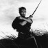 Paste's 50 Best Samurai Films of All Time's icon