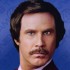 Will Ferrell Filmography (Updated)'s icon