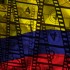 100 Best Colombian films's icon