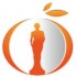 Antalya Film Festival - Golden Orange's icon