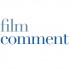 Film Comment's Best Films of the Year's icon