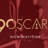 2018 Oscar Nominations's icon
