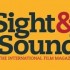 Sight & Sound’s best films of 2017's icon