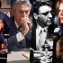 Top 50 Films About Media's icon