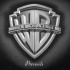 Warner Bros. Films: 1933's icon