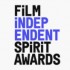 Independent Spirit Award Best Feature Nominees's icon
