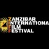 Zanzibar Film Festival - Golden Dhow's icon