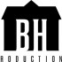 Blumhouse Productions's icon