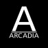 Arcadia's Best 30 Latin American Films (2017)'s icon