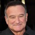 Robin Williams filmography's icon