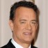 Tom Hanks filmography's icon