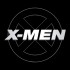 FOX's X-Men Universe's icon