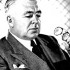 Clarence Brown Filmography 's icon