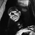 Universal Classic Monsters: 30 Classic Monster Film's icon