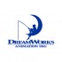 DreamWorks Animation films's icon