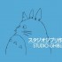 Studio Ghibli films's icon
