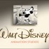 Walt Disney Animation films's icon