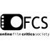 OFCS Top 100: 100 Best First Films's icon