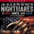 Nightmares in Red, White and Blue: Featured Movies's icon