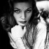 Lauren Bacall Filmography's icon