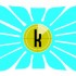 Kosmorama 2012's icon