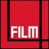 Film 4 50 films to see before you die's icon