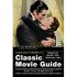 Leonard Maltin's Classic Movie Guide.'s icon