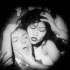 Guy Maddin Feature Filmography's icon