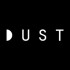 Dust's icon