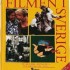 "Filmen i Sverige" (2003) - All Swedish Films's icon