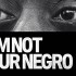 Movies referenced in the film “I Am Not Your Negro”'s icon