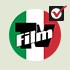 FilmTV's The Best Italian Films's icon