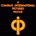 Compass International Pictures's icon