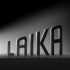 Laika Entertainment films's icon