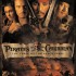 Pirates of the Caribbean series's icon