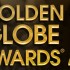 4th Golden Globe Awards (1947)'s icon