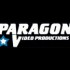 VHS Collector: Paragon Video's icon