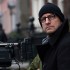 Every film Steven Soderbergh watched in 2018's icon