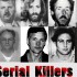 Top 50 Films About Serial Killers's icon