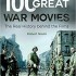 100 Great War Movies: The Real History Behind the Films's icon