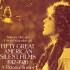 Fifty Great American Silent Films 1912–1920: A Pictorial Survey's icon