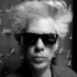 Jim Jarmusch feature filmography's icon